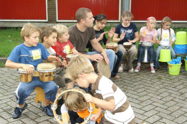 brink_leusden_spektakeldag_eslevents_eindhoven95.jpg
