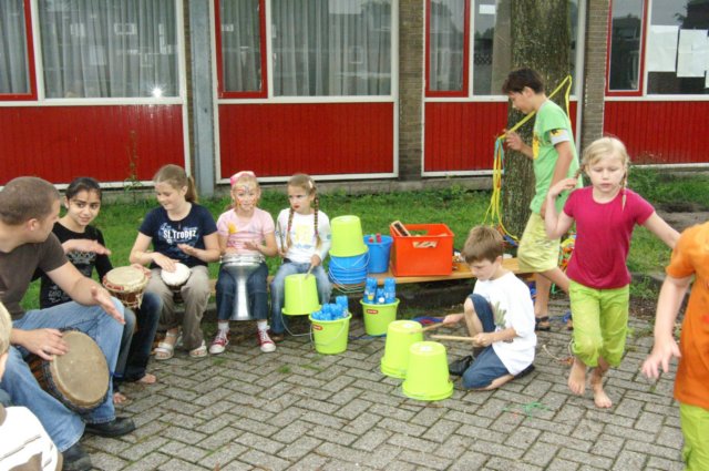 brink_leusden_spektakeldag_eslevents_eindhoven98.jpg