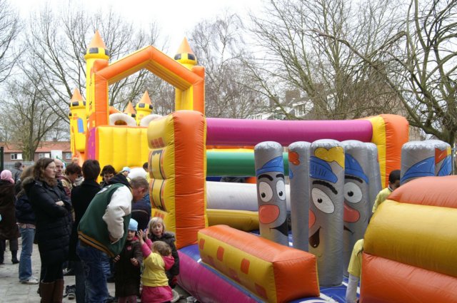 openingbasisschoolkareldegroteeindhoveneslevents110.jpg