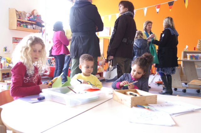 openingbasisschoolkareldegroteeindhoveneslevents114.jpg