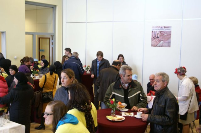 openingbasisschoolkareldegroteeindhoveneslevents120.jpg