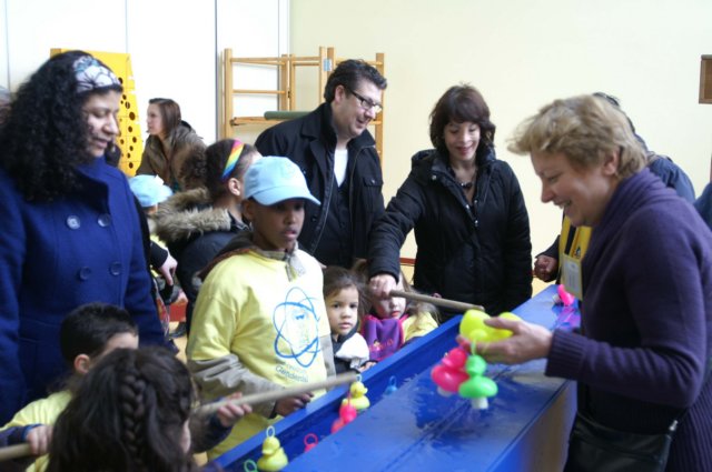 openingbasisschoolkareldegroteeindhoveneslevents123.jpg
