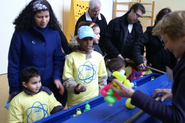 openingbasisschoolkareldegroteeindhoveneslevents124.jpg