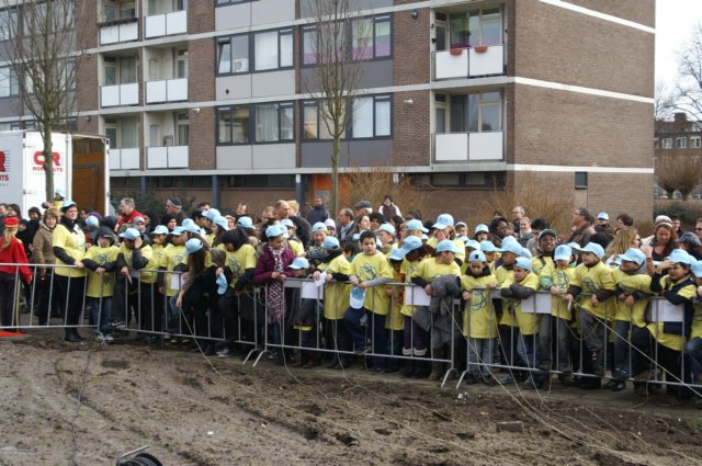openingbasisschoolkareldegroteeindhoveneslevents21.jpg