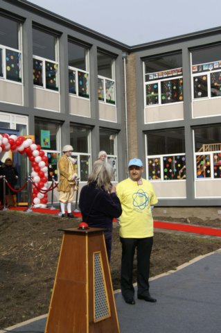 openingbasisschoolkareldegroteeindhoveneslevents28.jpg