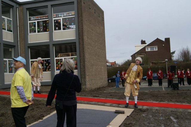 openingbasisschoolkareldegroteeindhoveneslevents34.jpg