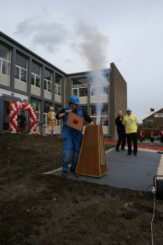 openingbasisschoolkareldegroteeindhoveneslevents40.jpg
