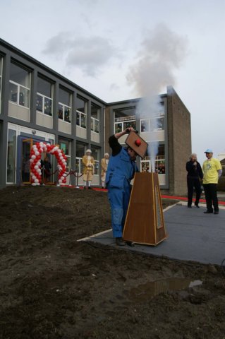 openingbasisschoolkareldegroteeindhoveneslevents42.jpg