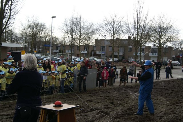 openingbasisschoolkareldegroteeindhoveneslevents48.jpg