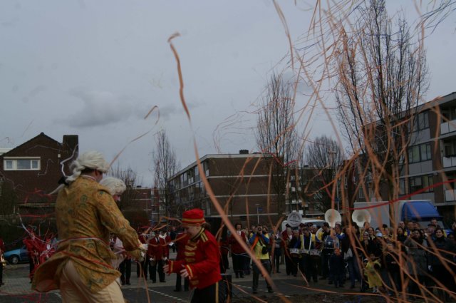 openingbasisschoolkareldegroteeindhoveneslevents59.jpg