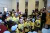 openingbasisschoolkareldegroteeindhoveneslevents91_small.jpg