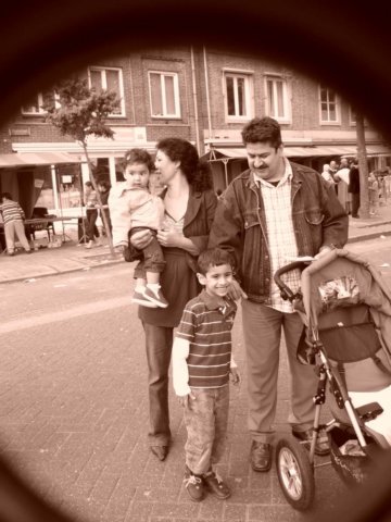oudhollandse_dag_bennekel_eindhoven_eslevents_esl_eindhoven105.jpg