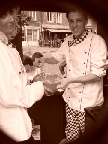 oudhollandse_dag_bennekel_eindhoven_eslevents_esl_eindhoven131.jpg