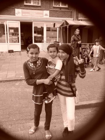 oudhollandse_dag_bennekel_eindhoven_eslevents_esl_eindhoven135.jpg