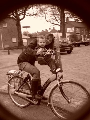 oudhollandse_dag_bennekel_eindhoven_eslevents_esl_eindhoven142.jpg