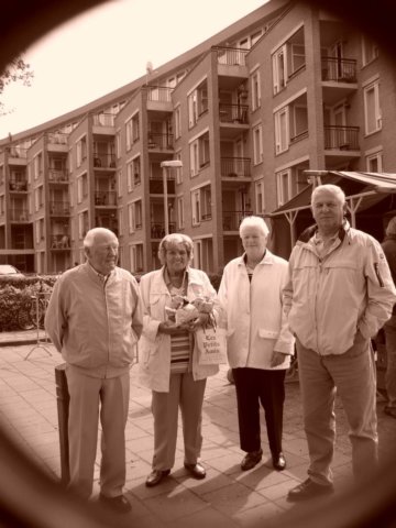 oudhollandse_dag_bennekel_eindhoven_eslevents_esl_eindhoven27.jpg