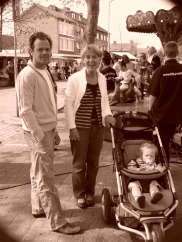 oudhollandse_dag_bennekel_eindhoven_eslevents_esl_eindhoven37.jpg