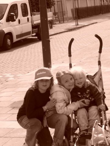 oudhollandse_dag_bennekel_eindhoven_eslevents_esl_eindhoven42.jpg