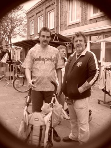oudhollandse_dag_bennekel_eindhoven_eslevents_esl_eindhoven59.jpg