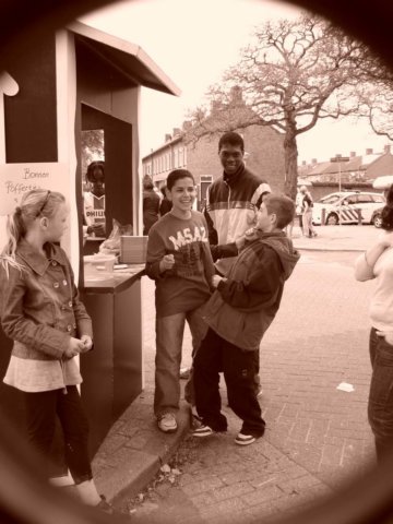 oudhollandse_dag_bennekel_eindhoven_eslevents_esl_eindhoven64.jpg