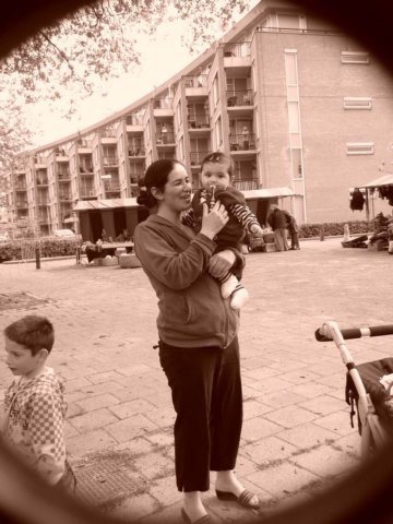 oudhollandse_dag_bennekel_eindhoven_eslevents_esl_eindhoven72.jpg