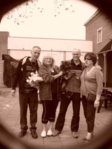 oudhollandse_dag_bennekel_eindhoven_eslevents_esl_eindhoven77.jpg