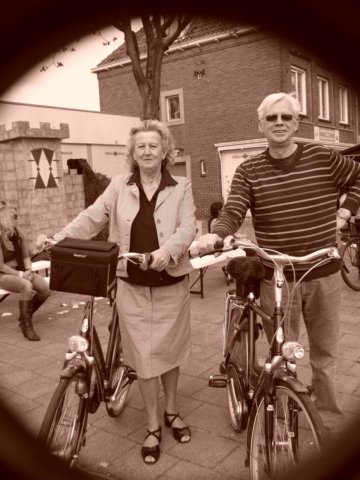 oudhollandse_dag_bennekel_eindhoven_eslevents_esl_eindhoven86.jpg