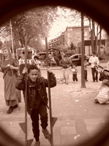 oudhollandse_dag_bennekel_eindhoven_eslevents_esl_eindhoven90.jpg