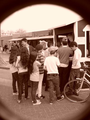 oudhollandse_dag_bennekel_eindhoven_eslevents_esl_eindhoven94.jpg