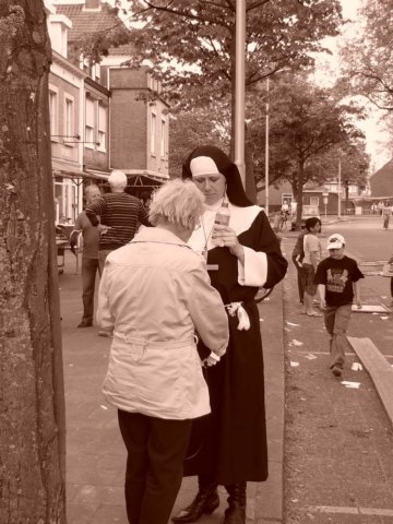 oudhollandse_dag_bennekel_eindhoven_eslevents_esl_eindhoven96.jpg