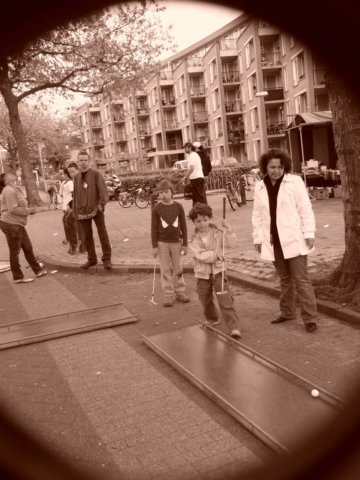 oudhollandse_dag_bennekel_eindhoven_eslevents_esl_eindhoven97.jpg