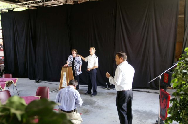 presentatieladderwagengemeentegeldropmierloeslevents1.jpg