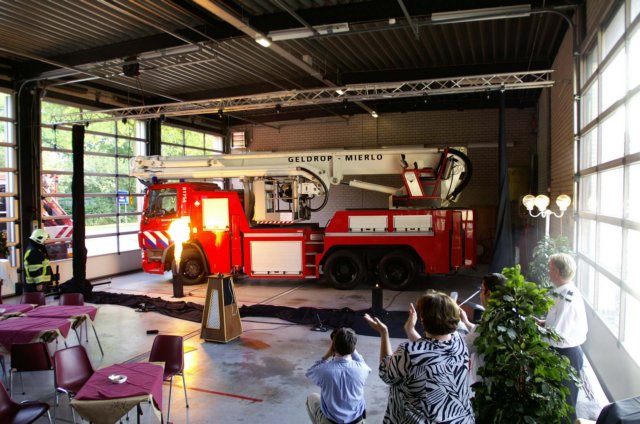 presentatieladderwagengemeentegeldropmierloeslevents13.jpg