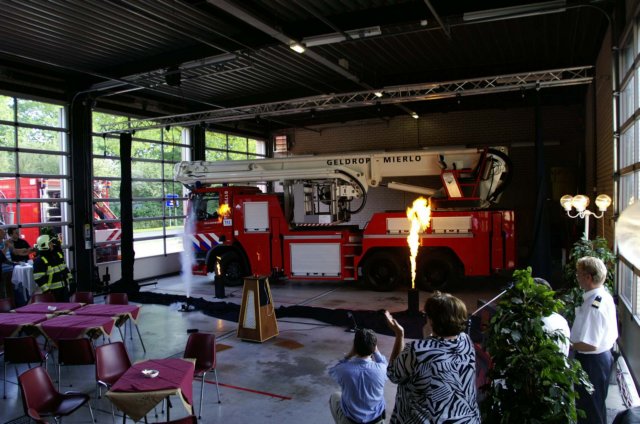 presentatieladderwagengemeentegeldropmierloeslevents16.jpg