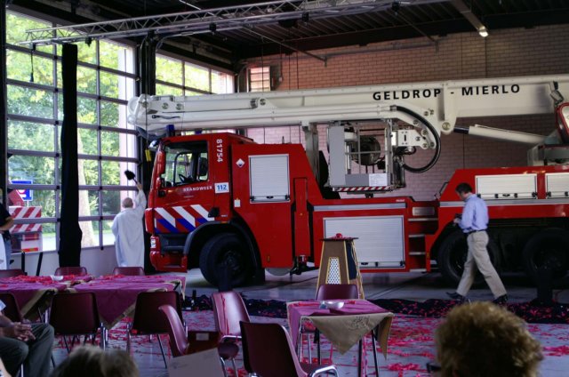 presentatieladderwagengemeentegeldropmierloeslevents21.jpg
