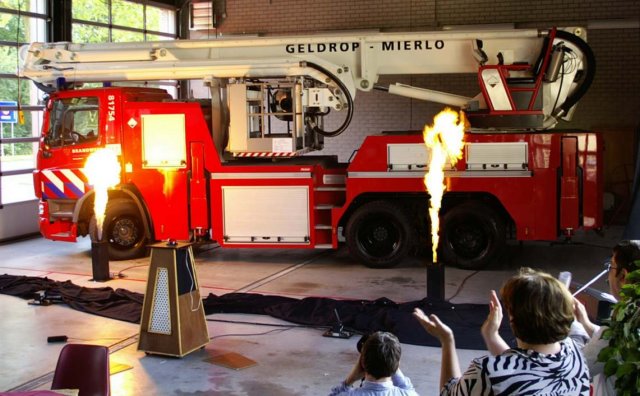 presentatieladderwagengemeentegeldropmierloeslevents25.jpg