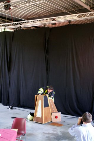 presentatieladderwagengemeentegeldropmierloeslevents5.jpg
