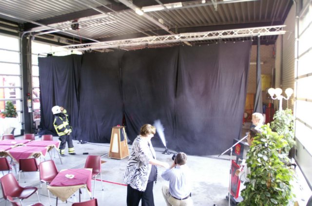 presentatieladderwagengemeentegeldropmierloeslevents9.jpg