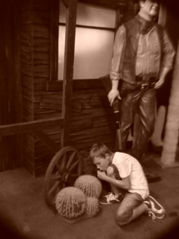 fotograafactoudecameracountryenwesternbruiloft129.jpg