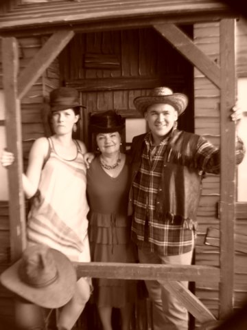 fotograafactoudecameracountryenwesternbruiloft24.jpg