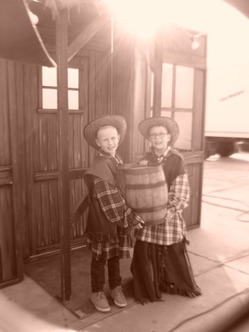 fotograafactoudecameracountryenwesternbruiloft3.jpg