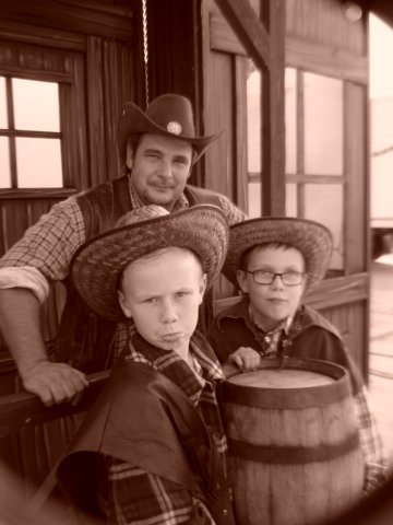 fotograafactoudecameracountryenwesternbruiloft5.jpg