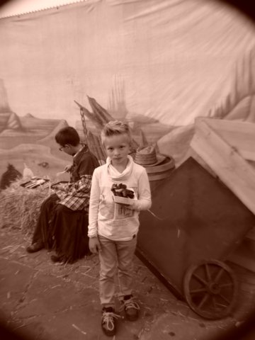 fotograafactoudecameracountryenwesternbruiloft80.jpg