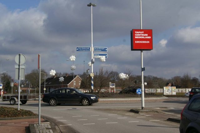 wittevalentijnsbruiloft20.jpg