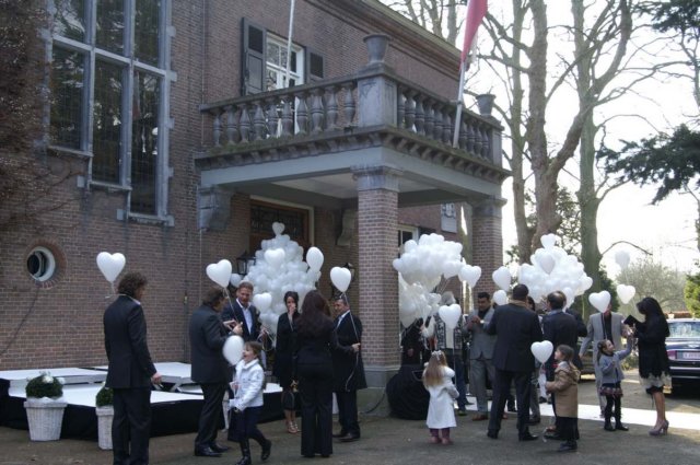 wittevalentijnsbruiloft52.jpg
