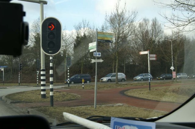 wittevalentijnsbruiloft6.jpg