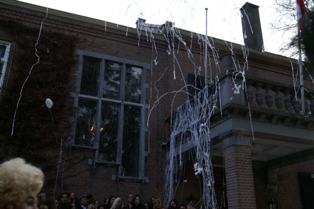 wittevalentijnsbruiloft80.jpg