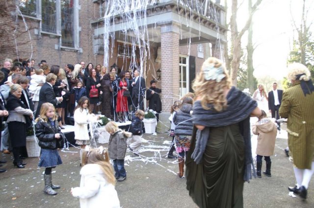 wittevalentijnsbruiloft81.jpg