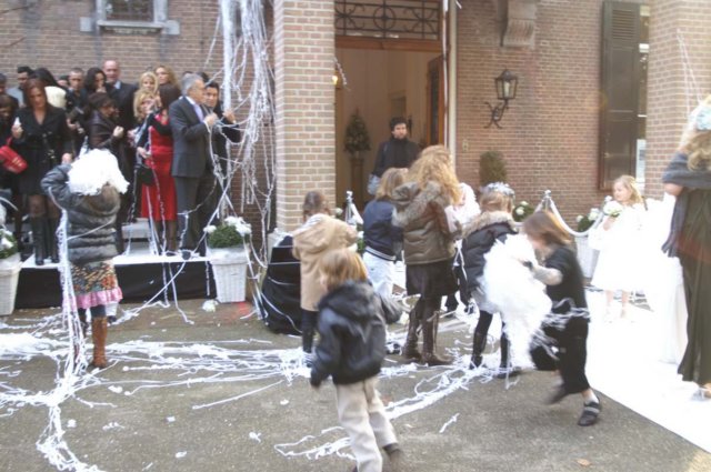 wittevalentijnsbruiloft84.jpg