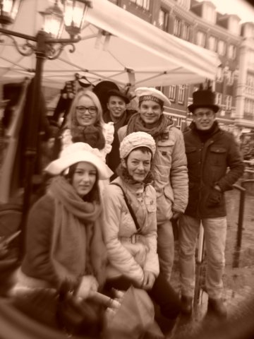dickensnightbrandevoort201237.jpg